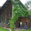 Zupnijsko romanje na Kurescek_074